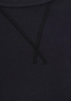 TRVL DRESS JURK