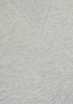 TRVL DRESS SWEATER