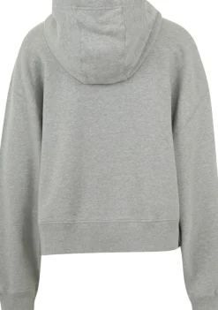TRVL DRESS SWEATER