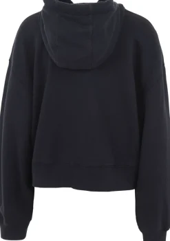 TRVL DRESS SWEATER