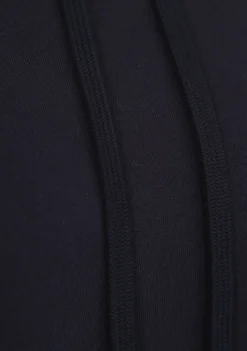 TRVL DRESS SWEATER