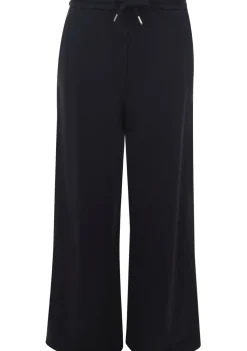 TRVL DRESS SWEATPANT