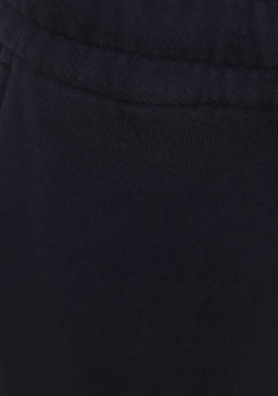 TRVL DRESS SWEATPANT