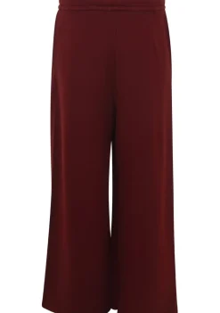 TRVL DRESS SWEATPANT