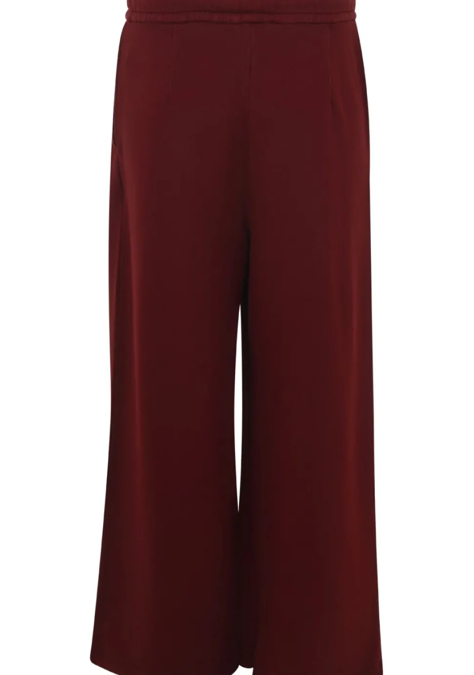 TRVL DRESS SWEATPANT