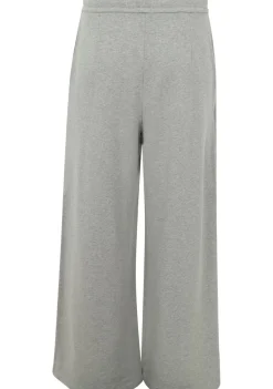 TRVL DRESS SWEATPANT