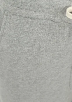 TRVL DRESS SWEATPANT