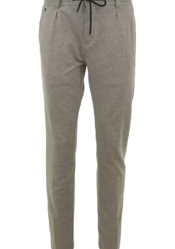 VANGUARD CHINO