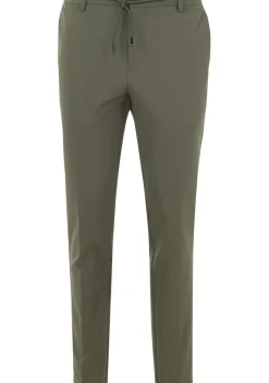VANGUARD CHINO