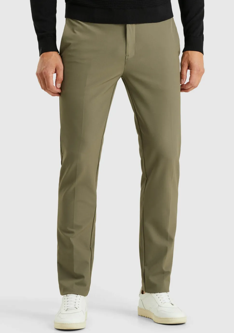 VANGUARD CHINO
