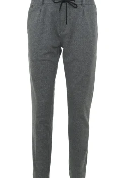 VANGUARD CHINO