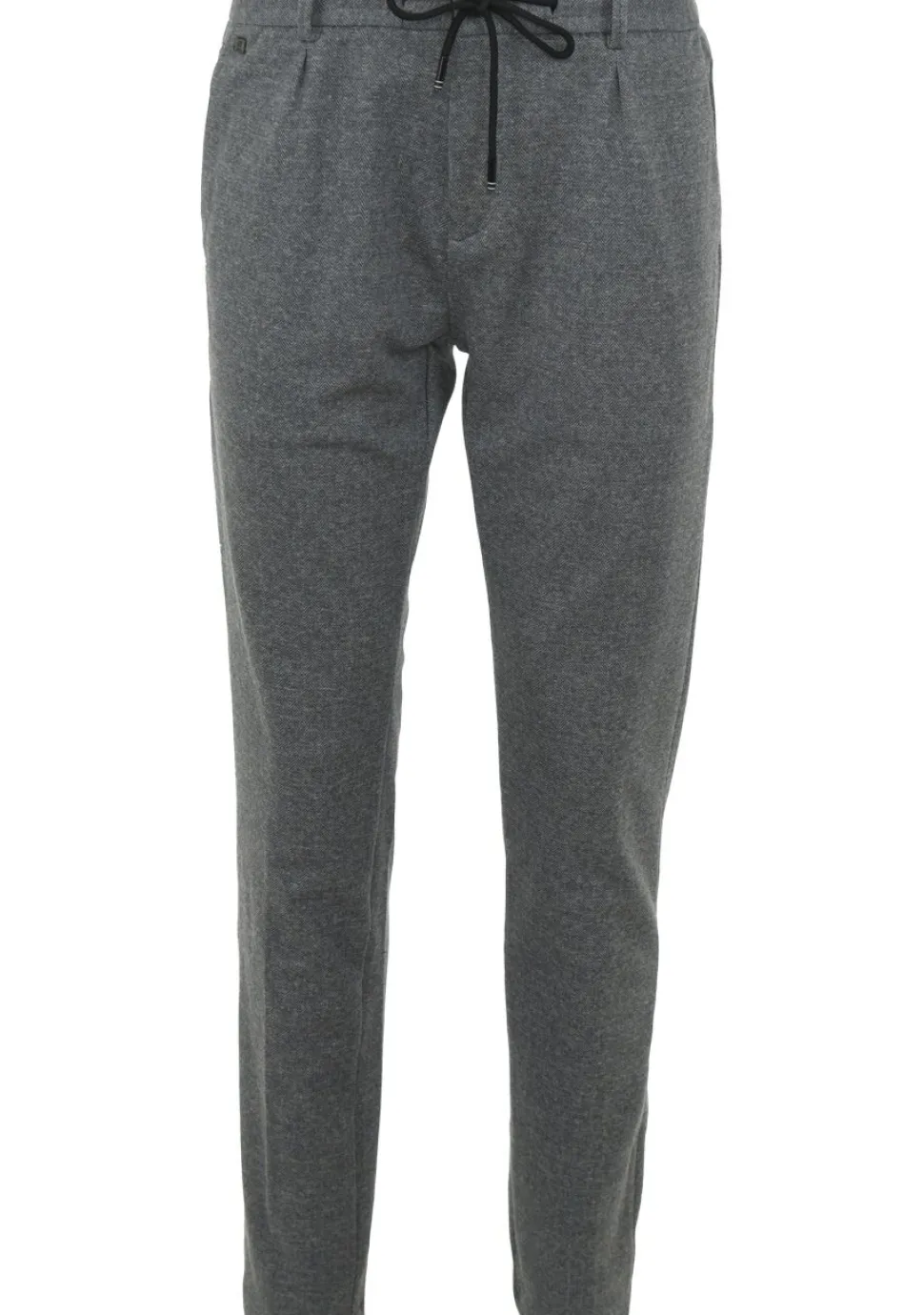 VANGUARD CHINO