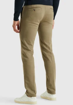 VANGUARD CHINO