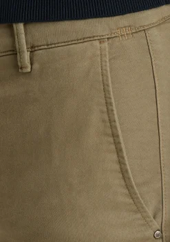 VANGUARD CHINO
