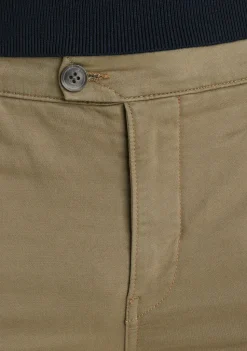 VANGUARD CHINO