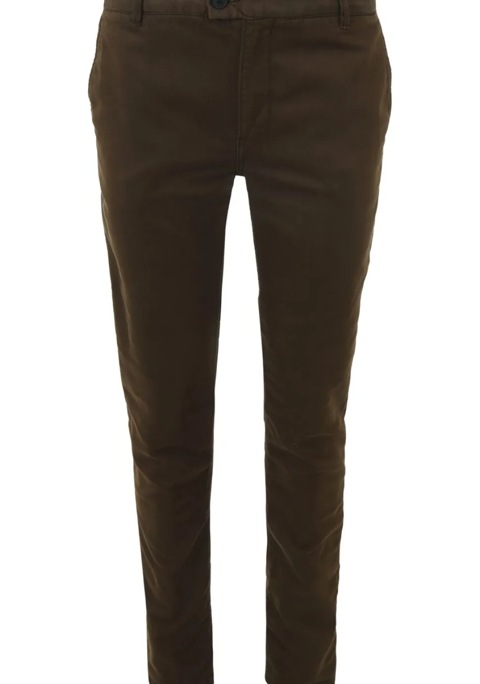 VANGUARD CHINO