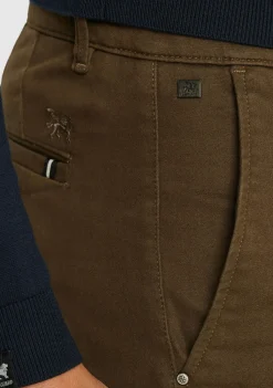 VANGUARD CHINO