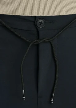VANGUARD CHINO