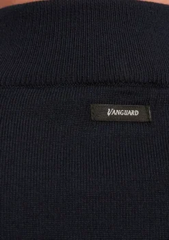 VANGUARD COLTRUI