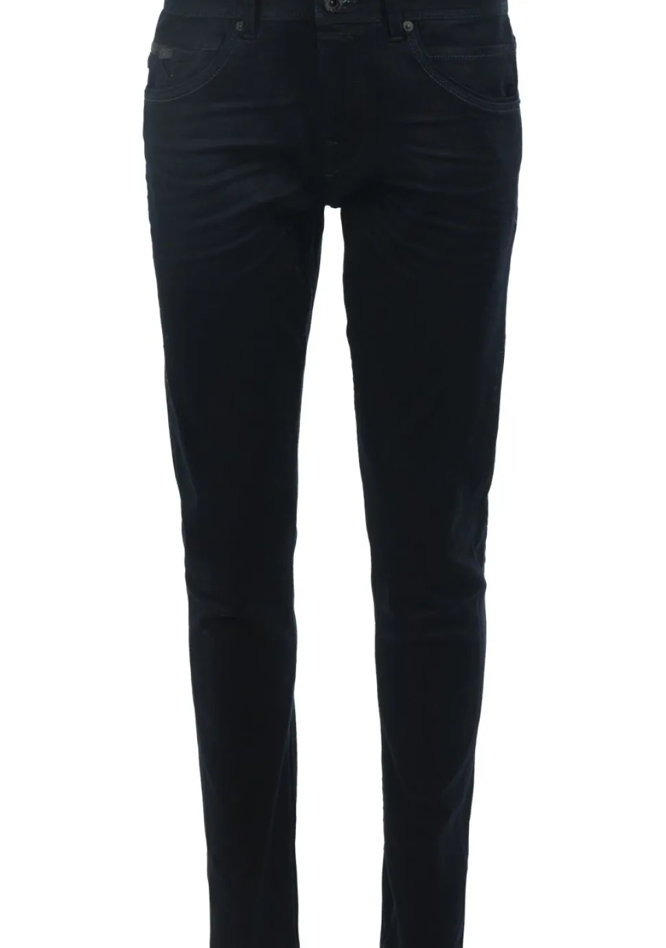VANGUARD JEANS
