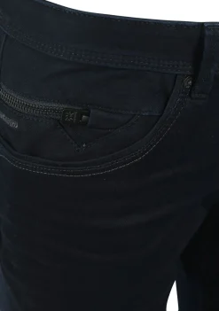 VANGUARD JEANS