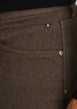 VANGUARD JEANS
