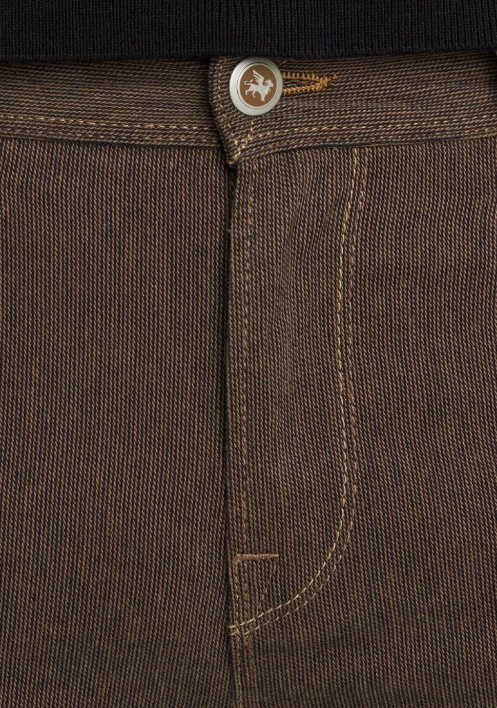 VANGUARD JEANS