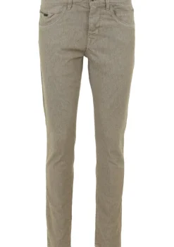 VANGUARD JEANS