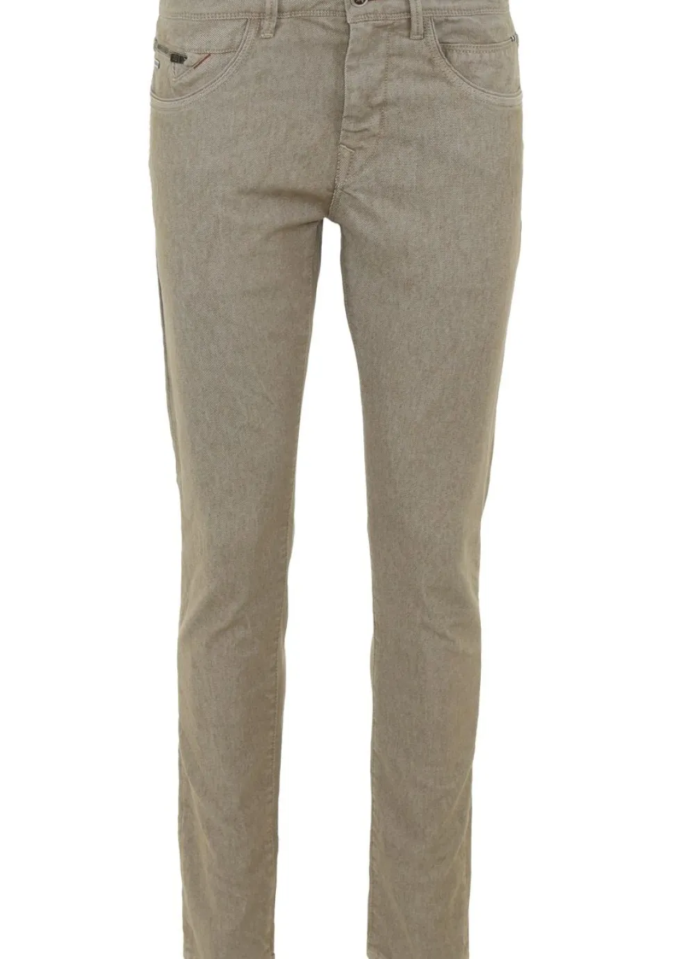 VANGUARD JEANS