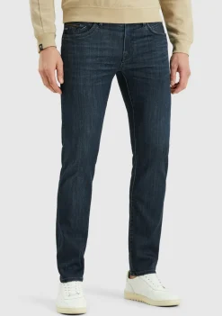 VANGUARD JEANS
