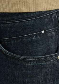 VANGUARD JEANS