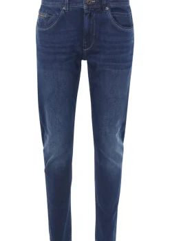 VANGUARD JEANS