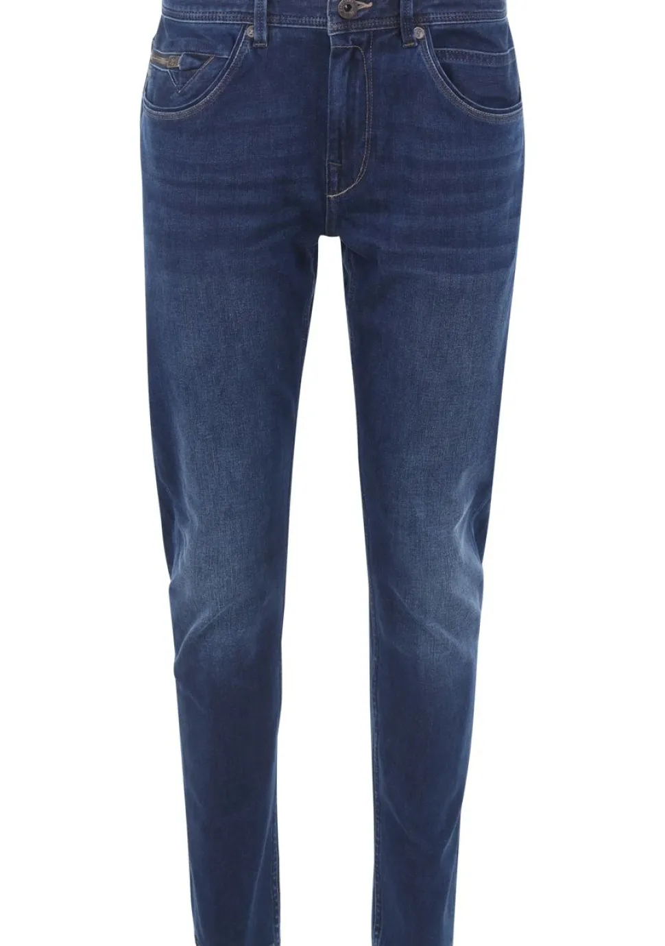 VANGUARD JEANS