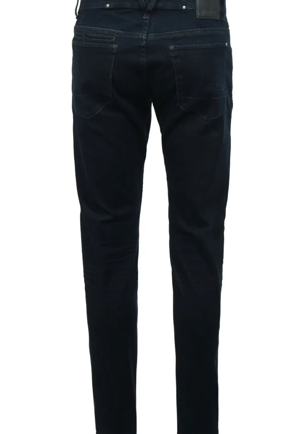 VANGUARD JEANS