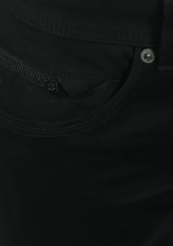 VANGUARD JEANS