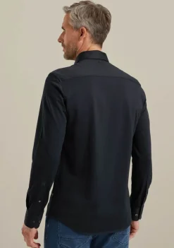 VANGUARD OVERHEMD