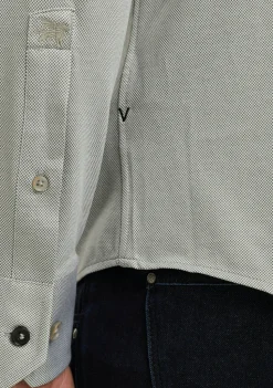 VANGUARD OVERHEMD
