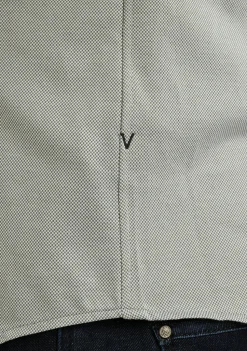 VANGUARD OVERHEMD