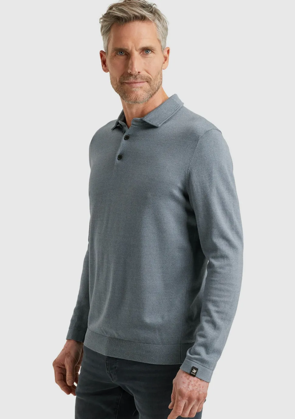 VANGUARD POLO