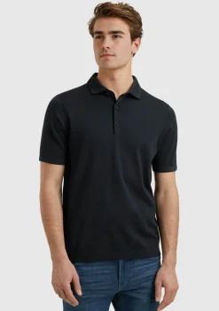 VANGUARD POLO