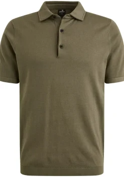 VANGUARD POLO