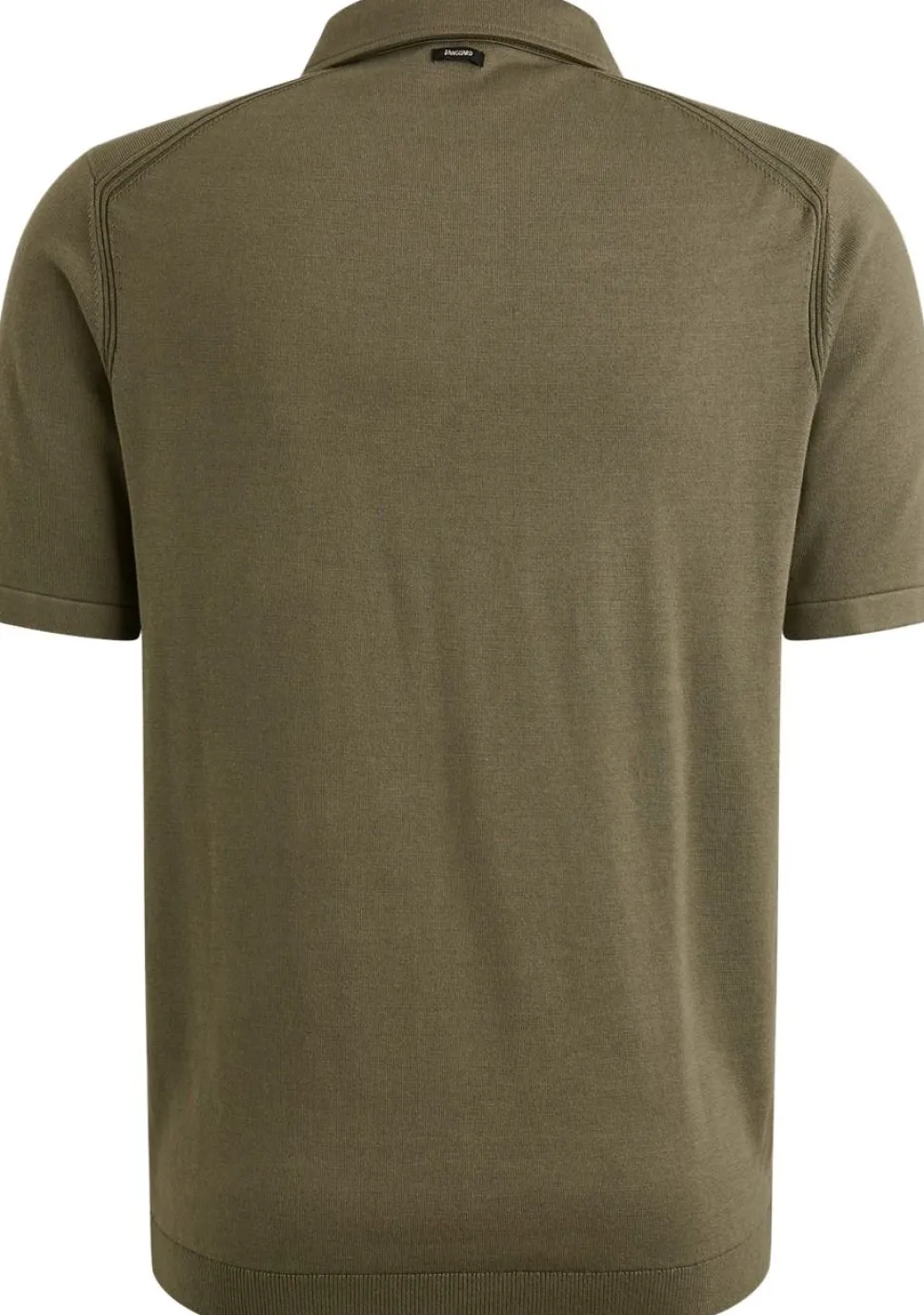 VANGUARD POLO