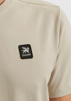 VANGUARD TSHIRT