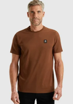 VANGUARD TSHIRT