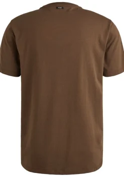 VANGUARD TSHIRT