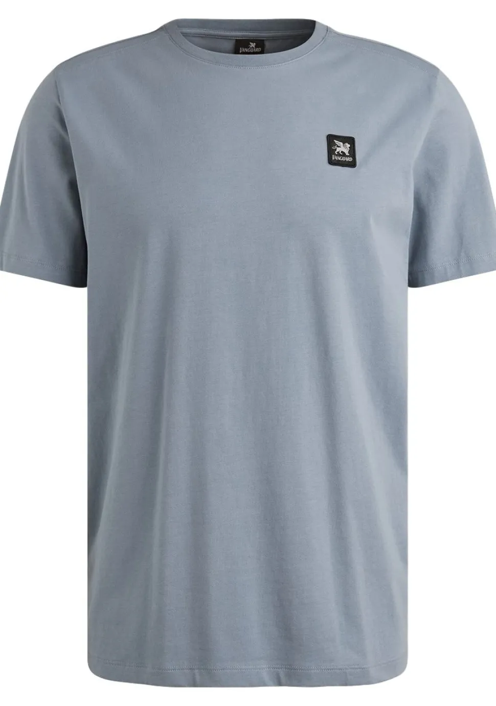 VANGUARD TSHIRT