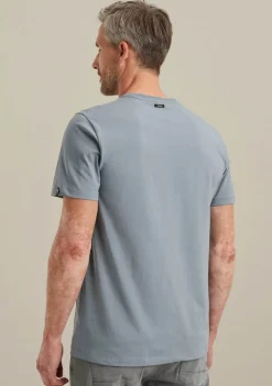 VANGUARD TSHIRT