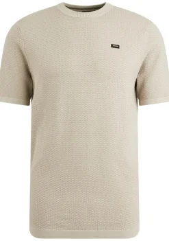 VANGUARD TSHIRT