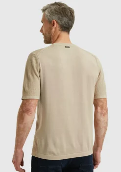 VANGUARD TSHIRT