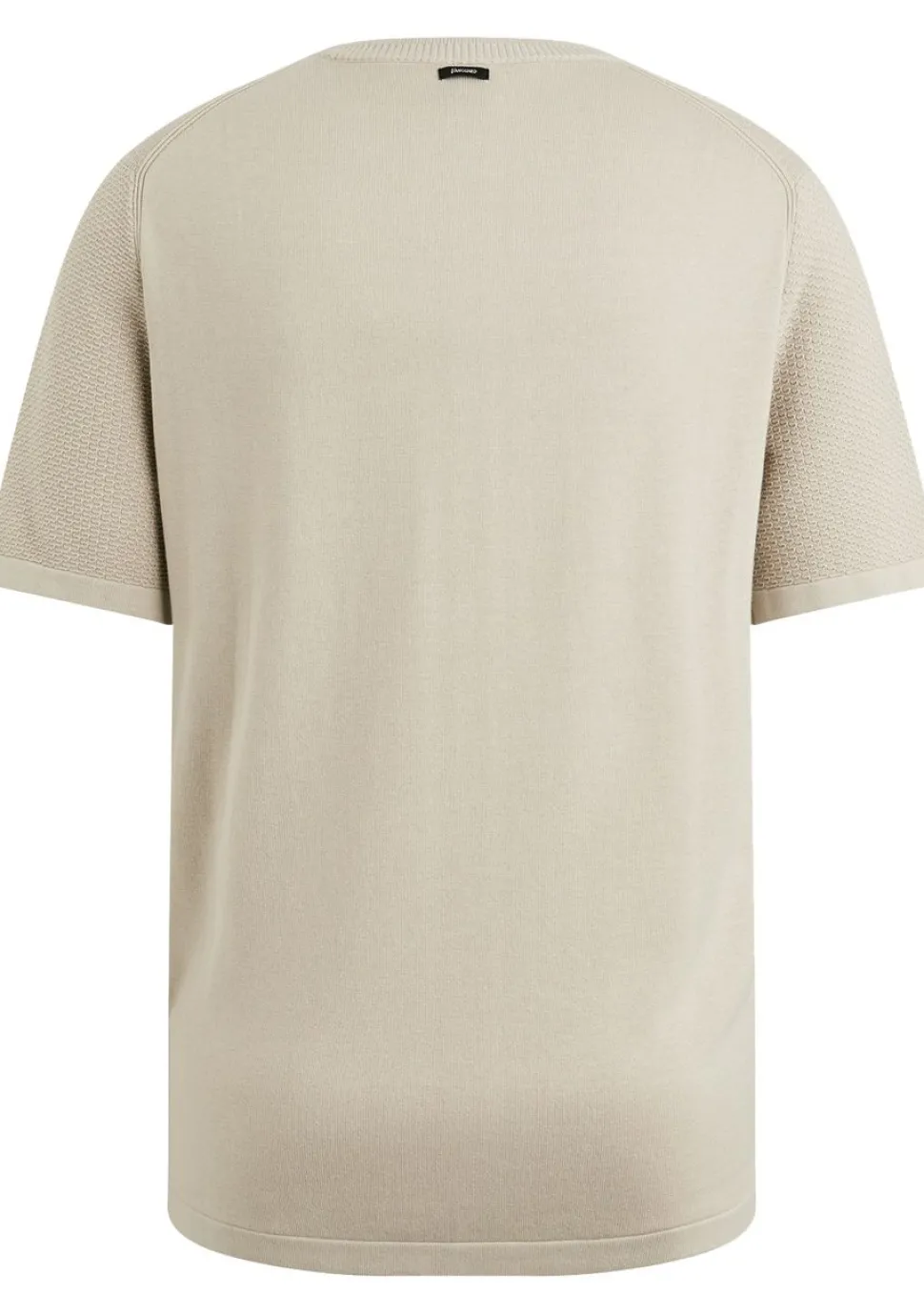 VANGUARD TSHIRT